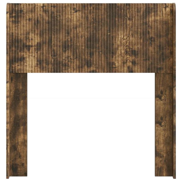 Kuvatakse tootepilt 4 / 10