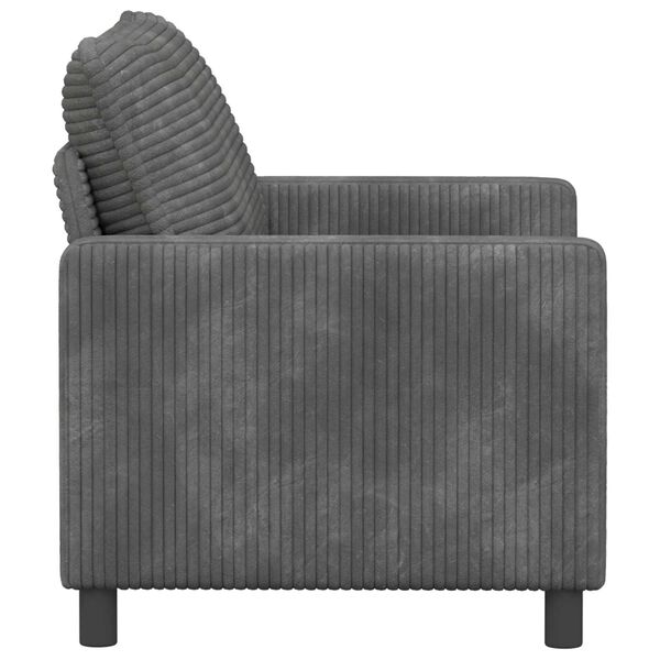 Kuvatakse tootepilt 4 / 10
