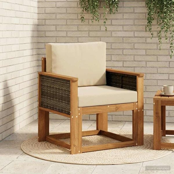 Kuvatakse tootepilt 2 / 8