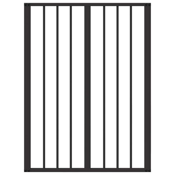 Kuvatakse tootepilt 4 / 9