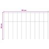 Toote pisipilt  8 / 10