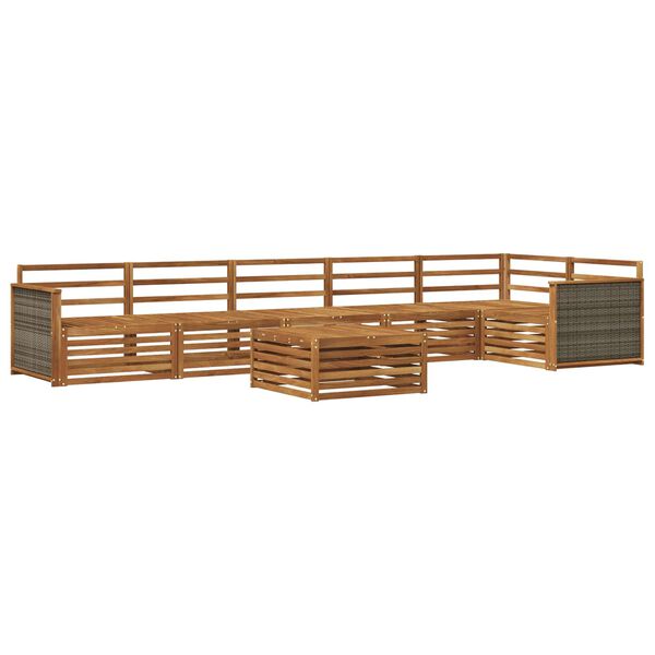 Kuvatakse tootepilt 1 / 9