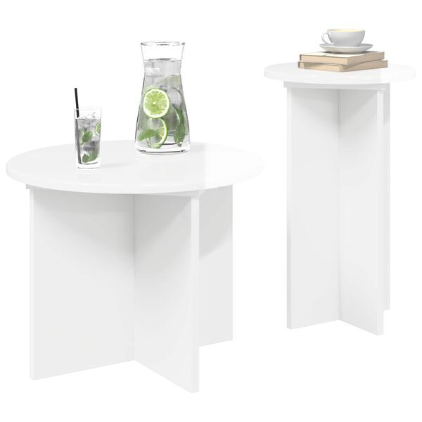 Kuvatakse tootepilt 2 / 5