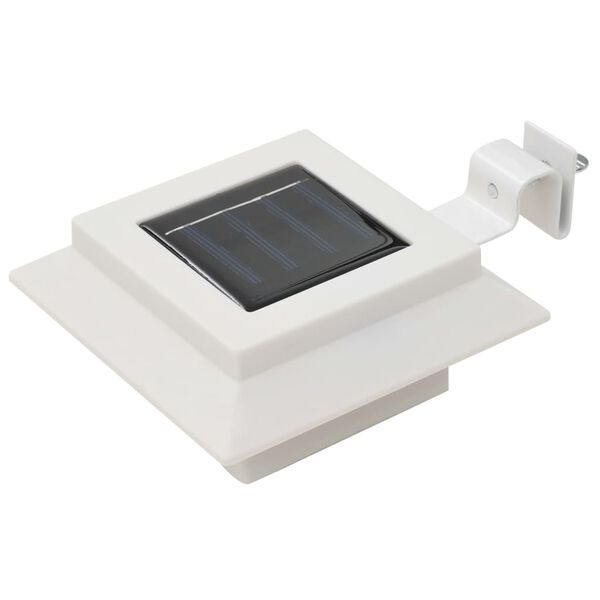 Kuvatakse tootepilt 2 / 13