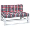 Toote pisipilt  3 / 9