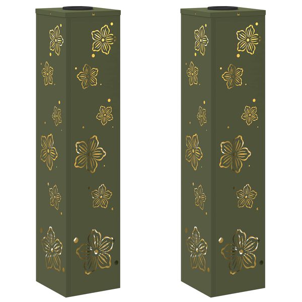 Kuvatakse tootepilt 1 / 16