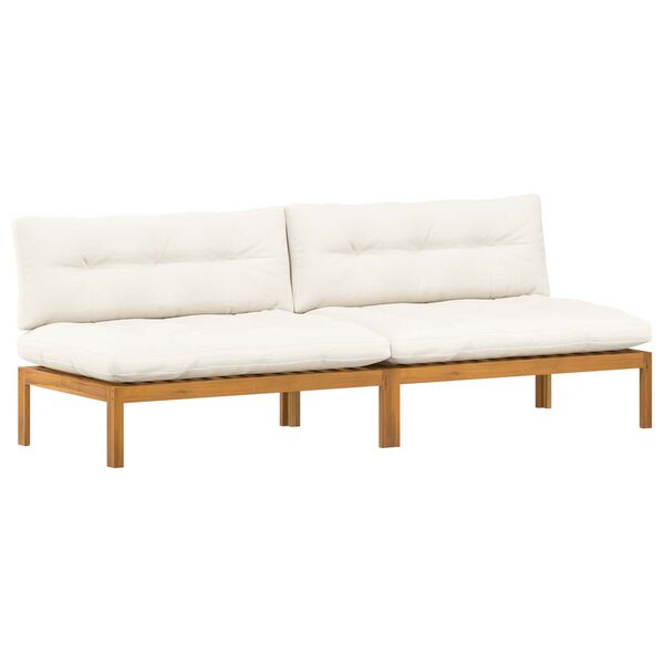 Kuvatakse tootepilt 1 / 8