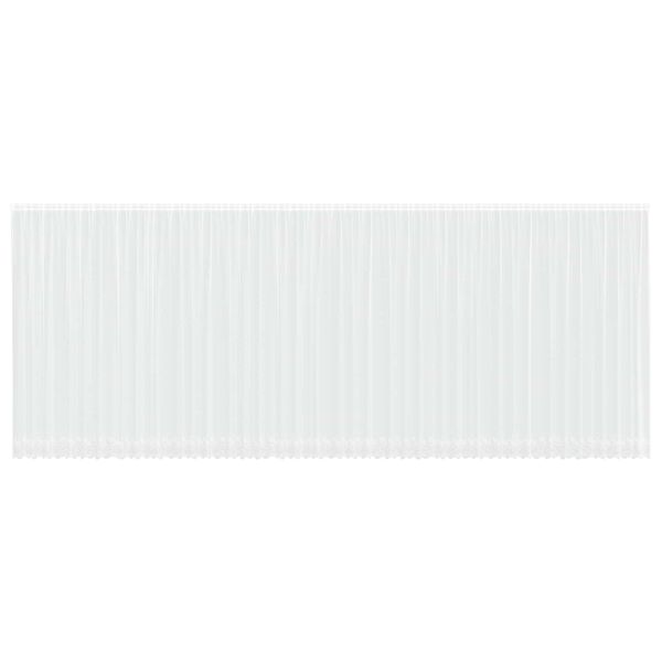 Kuvatakse tootepilt 1 / 8