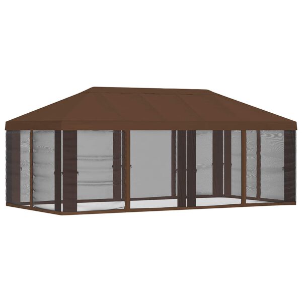 Kuvatakse tootepilt 3 / 10