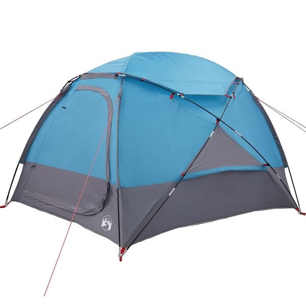 Kuvatakse tootepilt 4 / 15