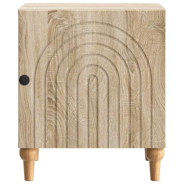 Kuvatakse tootepilt 4 / 10