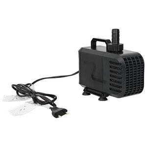 vidaXL akvaariumi sukelpump 3000 l/h