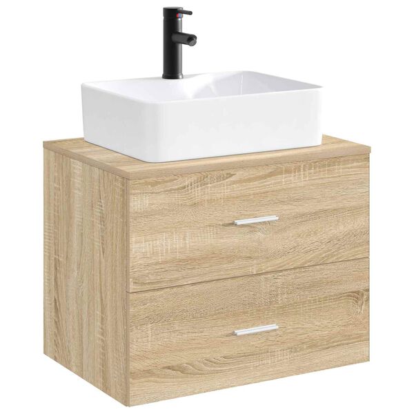 Kuvatakse tootepilt 3 / 9