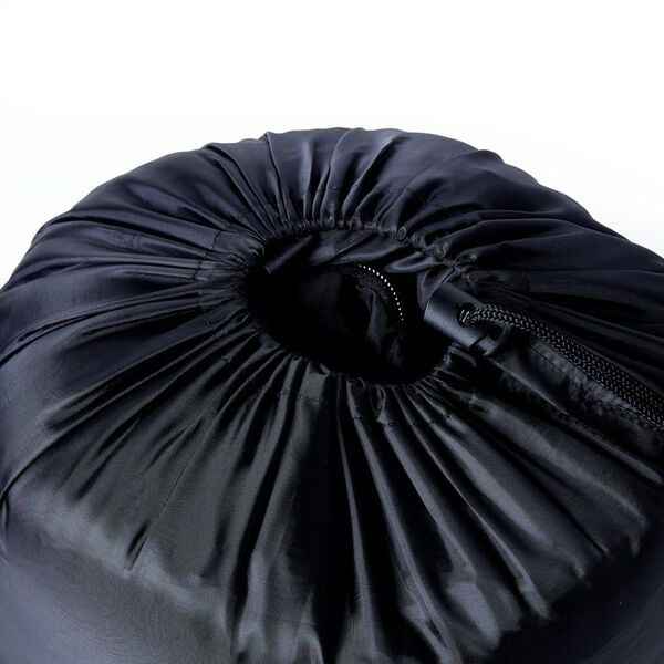 Kuvatakse tootepilt 4 / 5