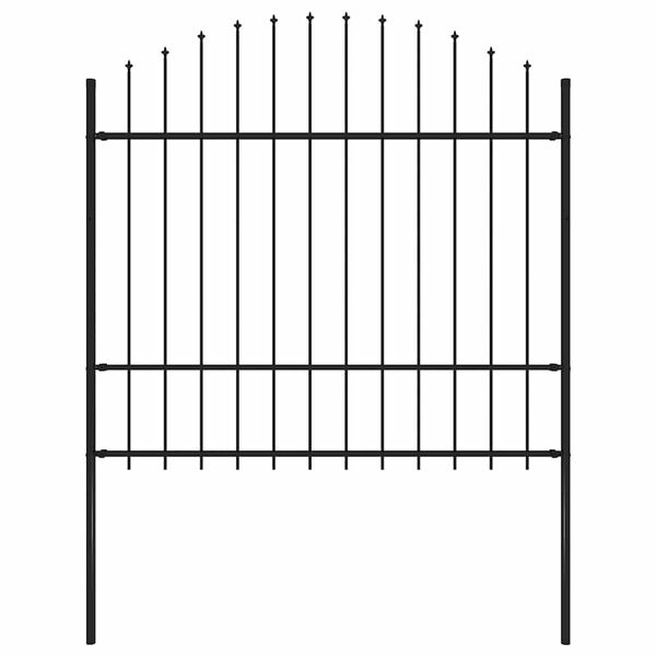 Kuvatakse tootepilt 1 / 4