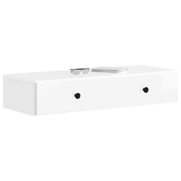 Kuvatakse tootepilt 2 / 9