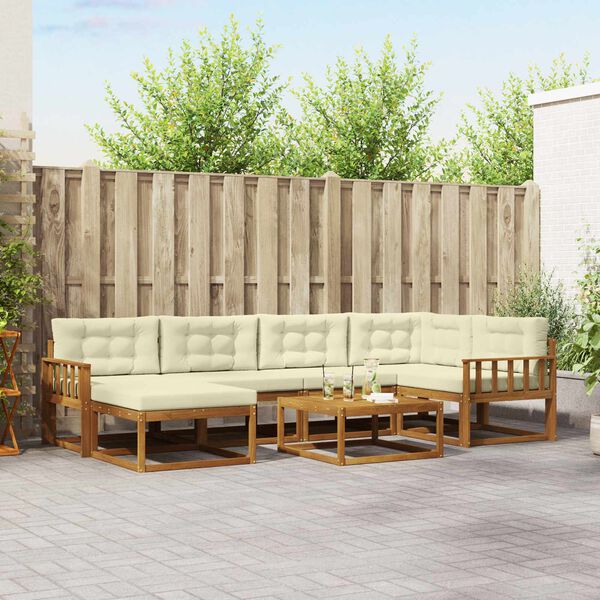 Kuvatakse tootepilt 2 / 12