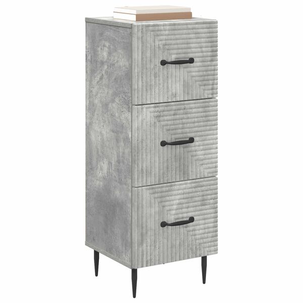 Kuvatakse tootepilt 2 / 10