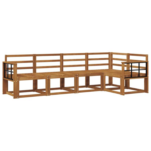 Kuvatakse tootepilt 1 / 9