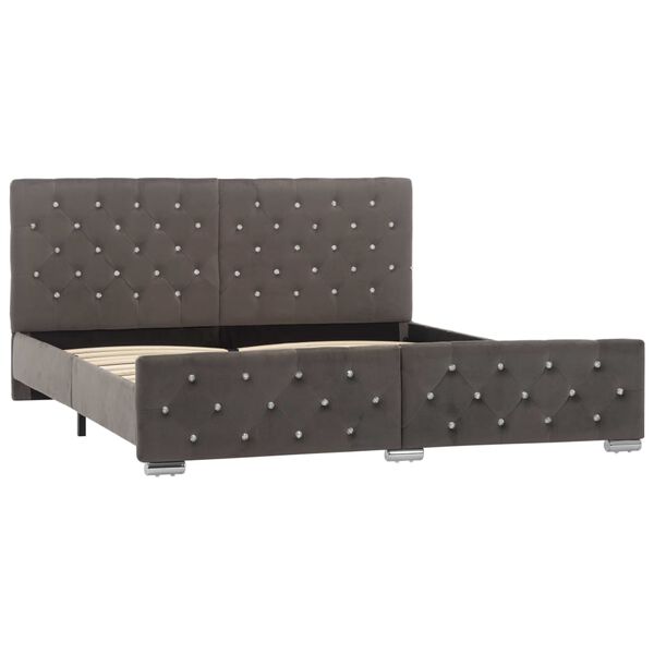 Kuvatakse tootepilt 2 / 8