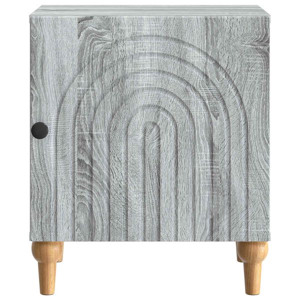 Kuvatakse tootepilt 4 / 10