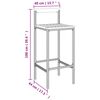 Toote pisipilt  7 / 8