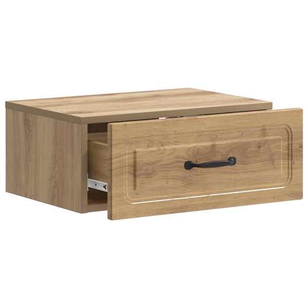 Kuvatakse tootepilt 3 / 8