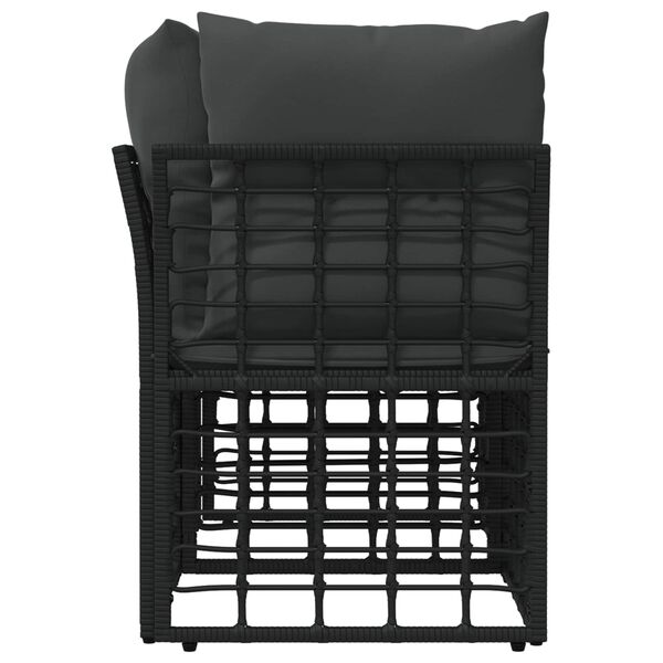 Kuvatakse tootepilt 4 / 9