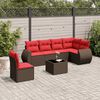 Toote pisipilt  2 / 13