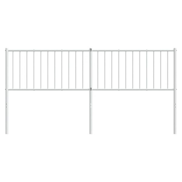 Kuvatakse tootepilt 3 / 7