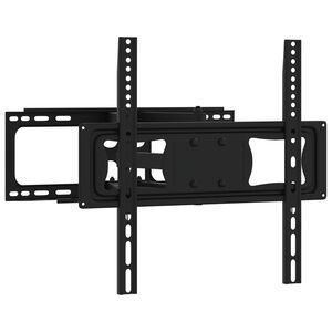 vidaXL teleri seinakinnitus, 26-70 tolli, max VESA 400x400 mm 40 kg