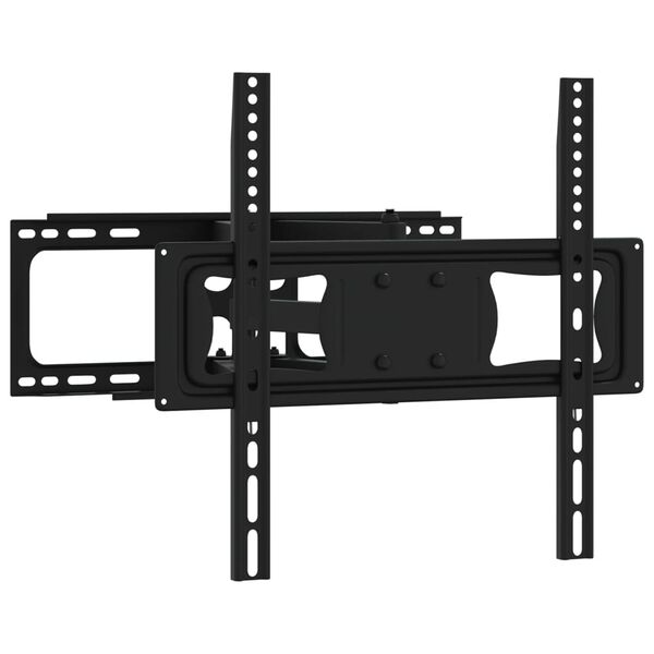 Kuvatakse tootepilt 1 / 9