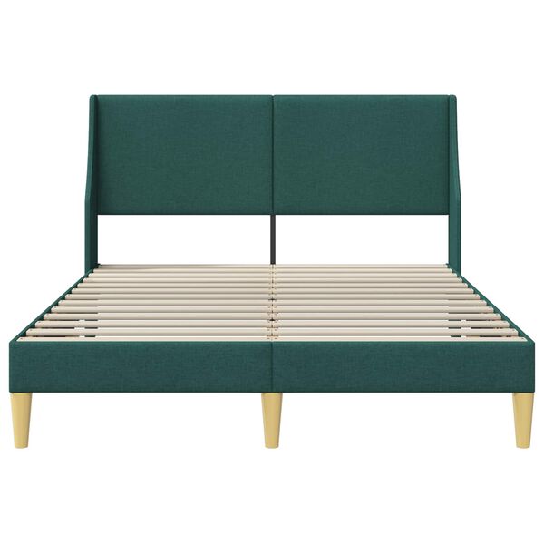 Kuvatakse tootepilt 4 / 9