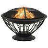 Toote pisipilt  2 / 8
