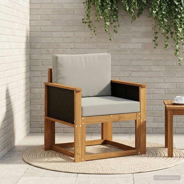 Kuvatakse tootepilt 2 / 8