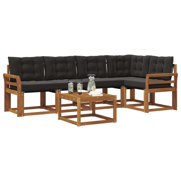 Kuvatakse tootepilt 3 / 12