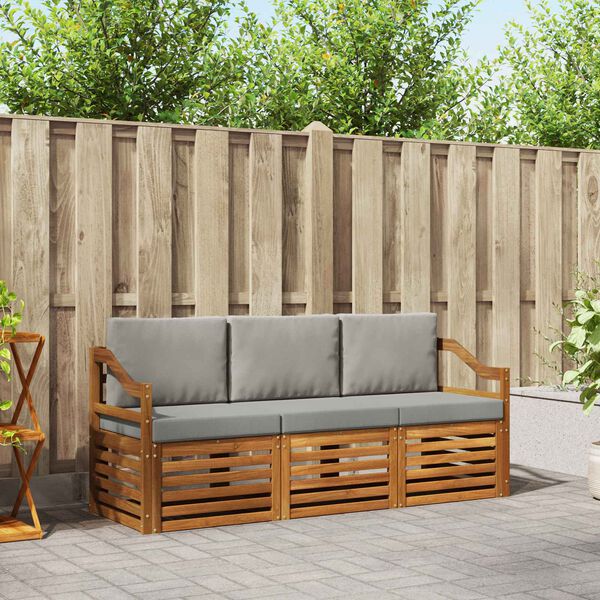 Kuvatakse tootepilt 2 / 9