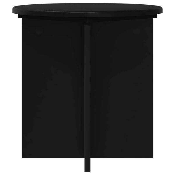 Kuvatakse tootepilt 4 / 8