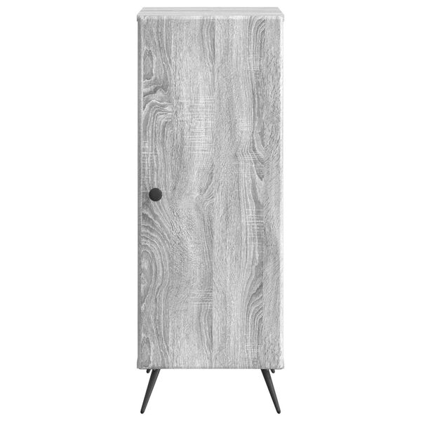 Kuvatakse tootepilt 4 / 11