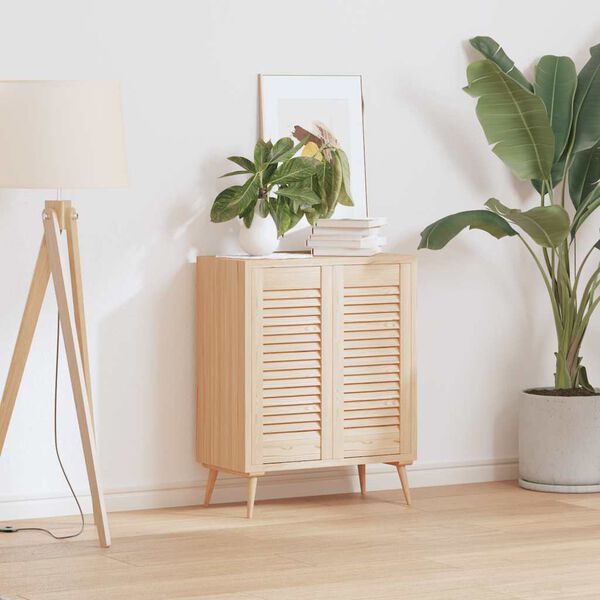 Kuvatakse tootepilt 3 / 11