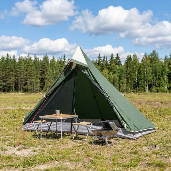 Kuvatakse tootepilt 2 / 14