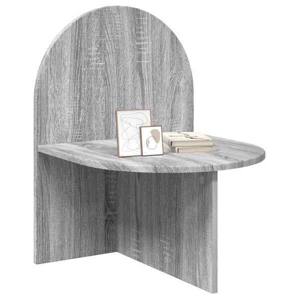 Kuvatakse tootepilt 2 / 7