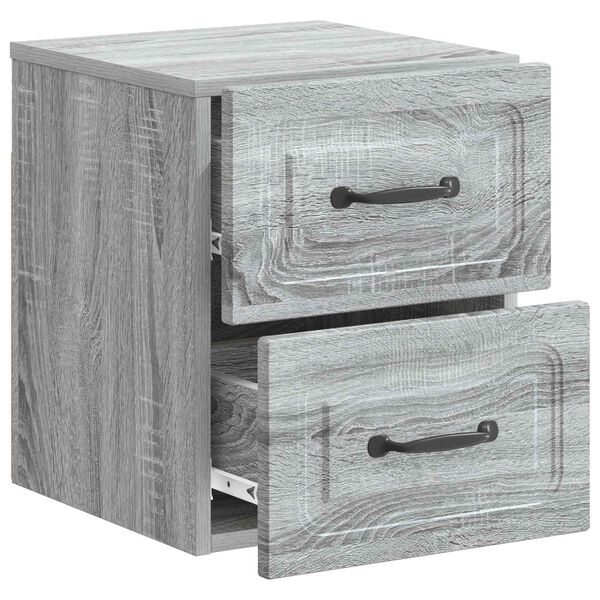 Kuvatakse tootepilt 4 / 9