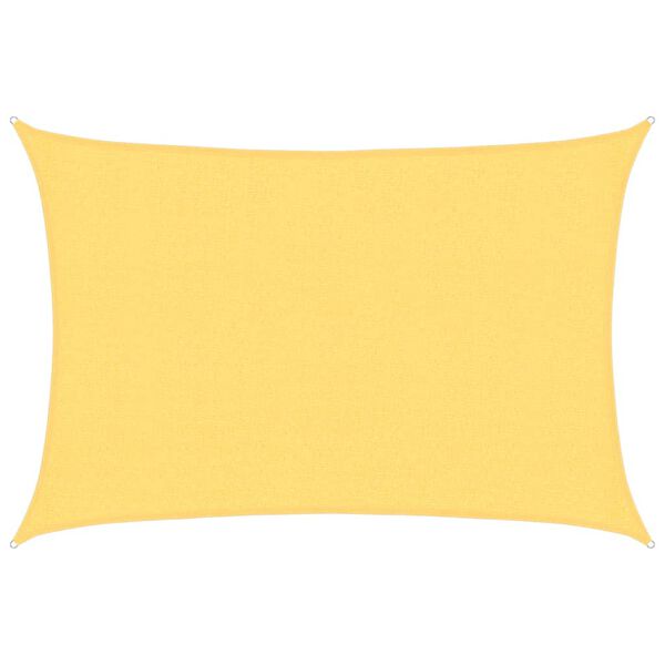 Kuvatakse tootepilt 1 / 10