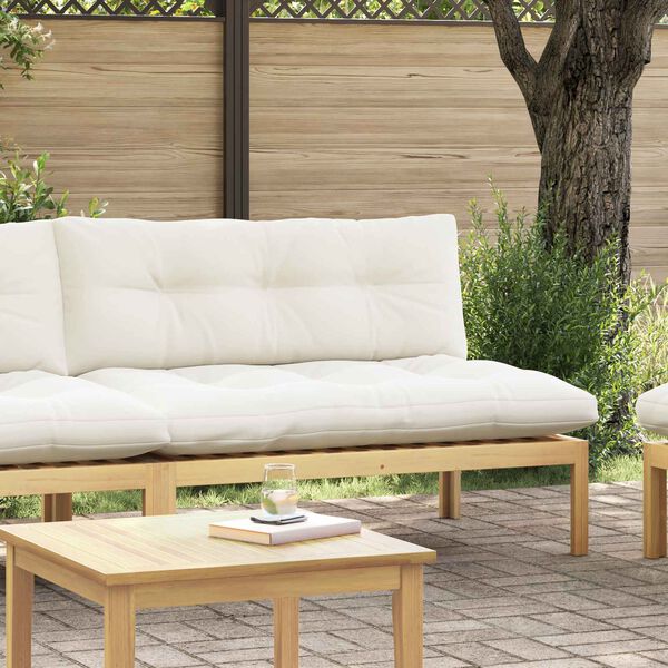 Kuvatakse tootepilt 3 / 10