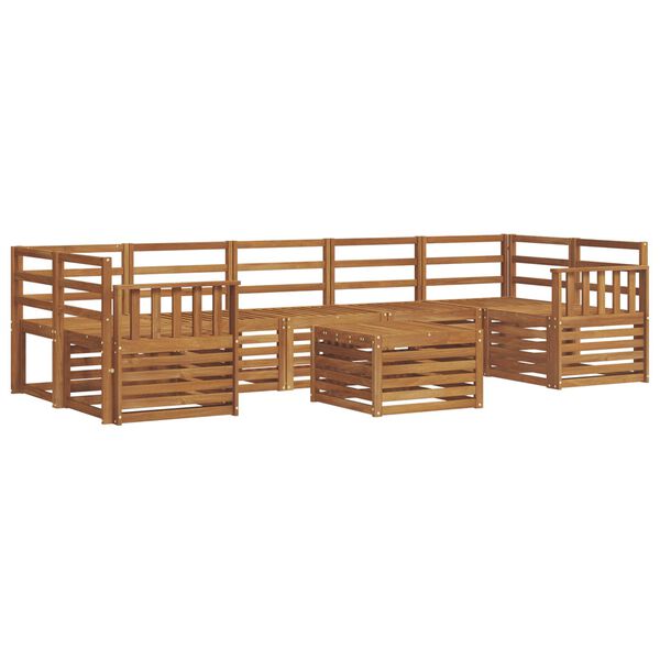 Kuvatakse tootepilt 1 / 11