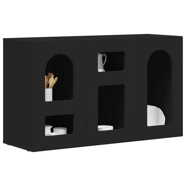 Kuvatakse tootepilt 3 / 12