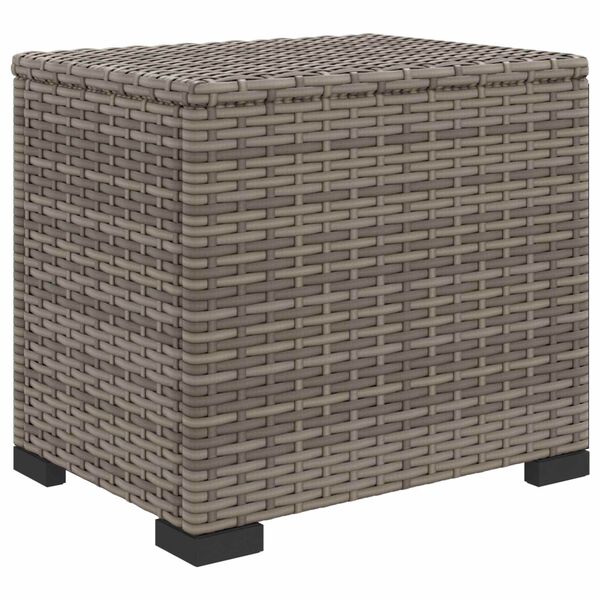 Kuvatakse tootepilt 3 / 11