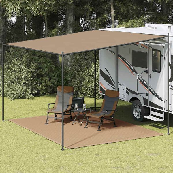 Kuvatakse tootepilt 2 / 9