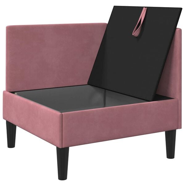 Kuvatakse tootepilt 4 / 14